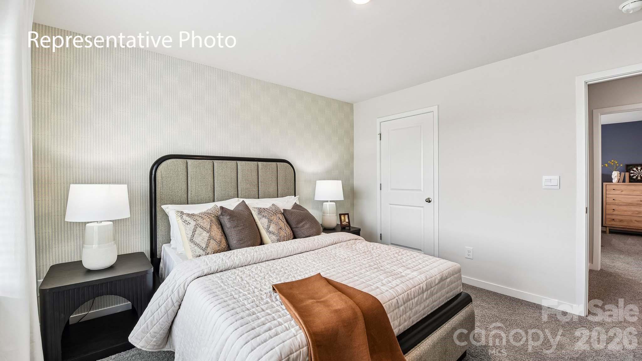 91 Lakeside Ridge Way Mooresville, NC 28117 - Photo 27 of 31
