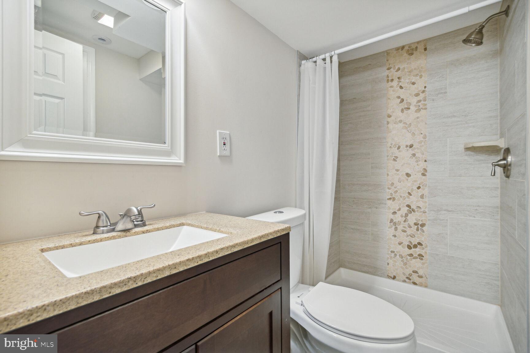 10228 Edgewood Avenue Silver Spring, MD 20901 - Photo 13 of 30 Gallery Image 13
