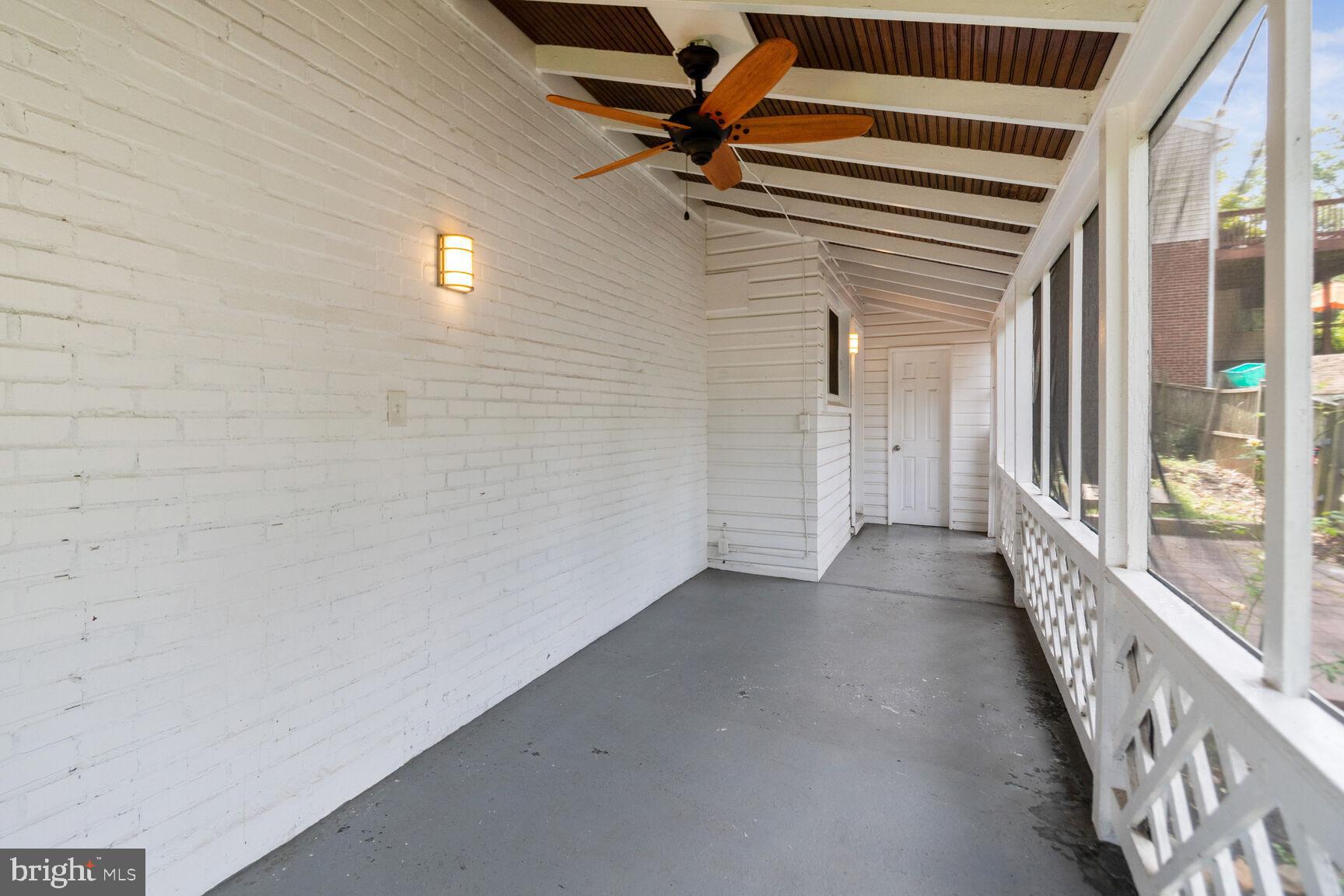 10228 Edgewood Avenue Silver Spring, MD 20901 - Photo 15 of 30 Gallery Image 15