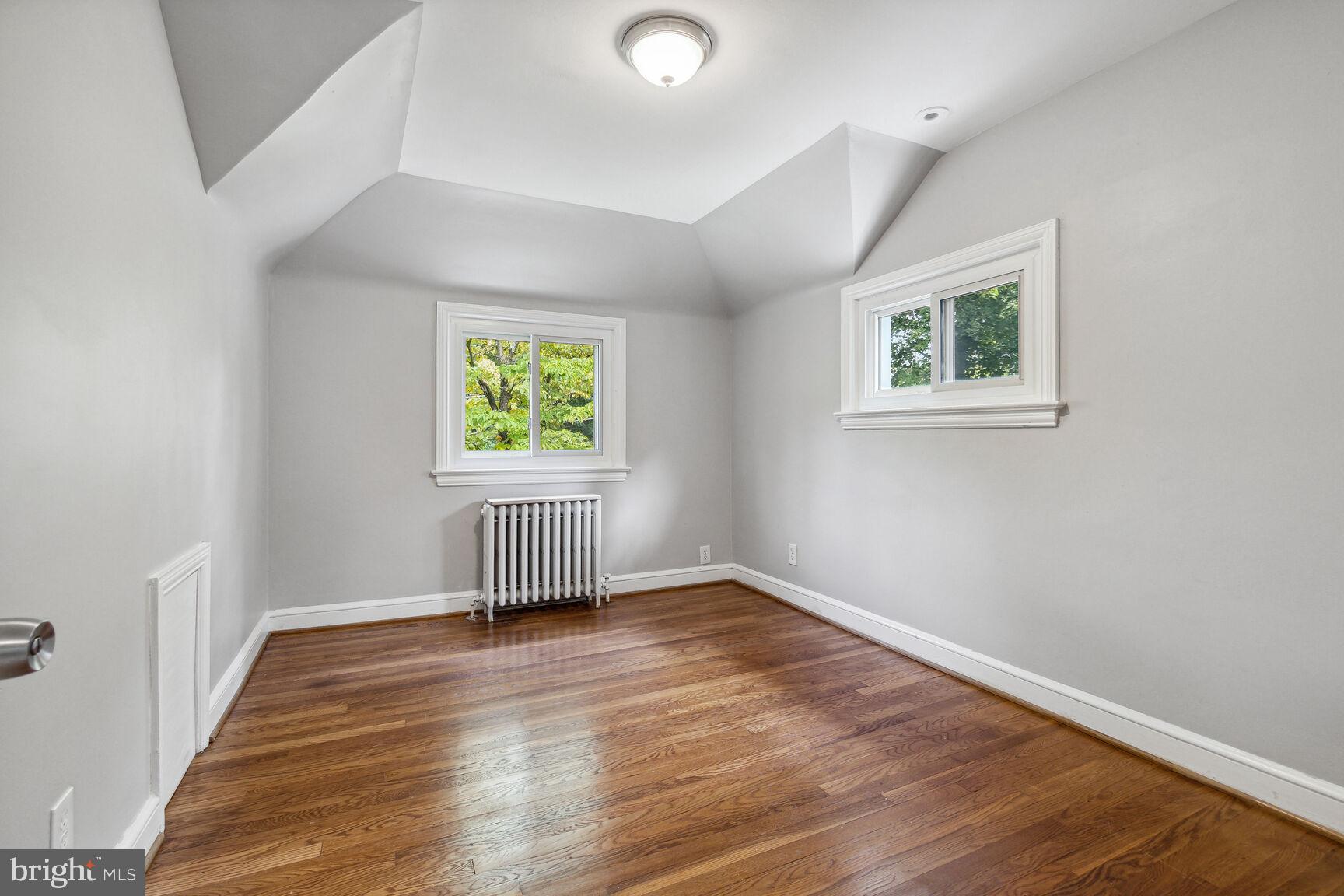 10228 Edgewood Avenue Silver Spring, MD 20901 - Photo 19 of 30 Gallery Image 19