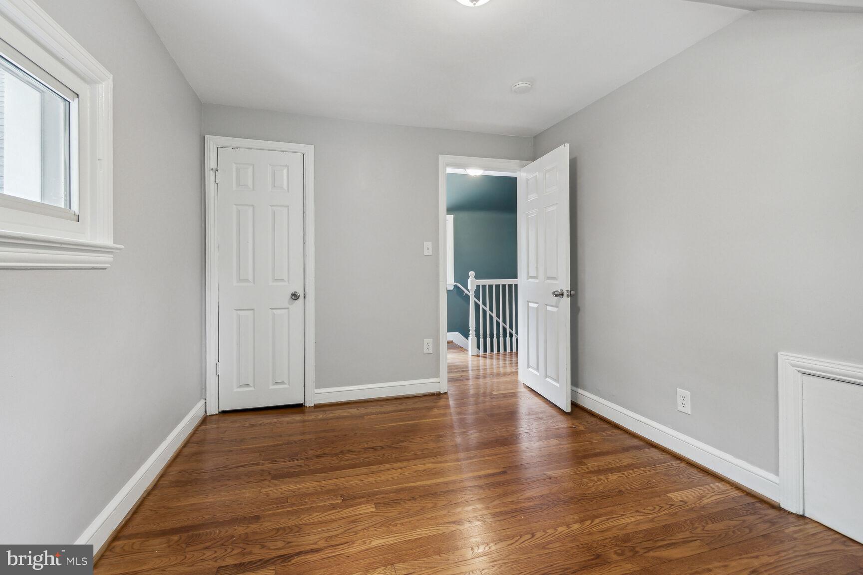 10228 Edgewood Avenue Silver Spring, MD 20901 - Photo 20 of 30 Gallery Image 20