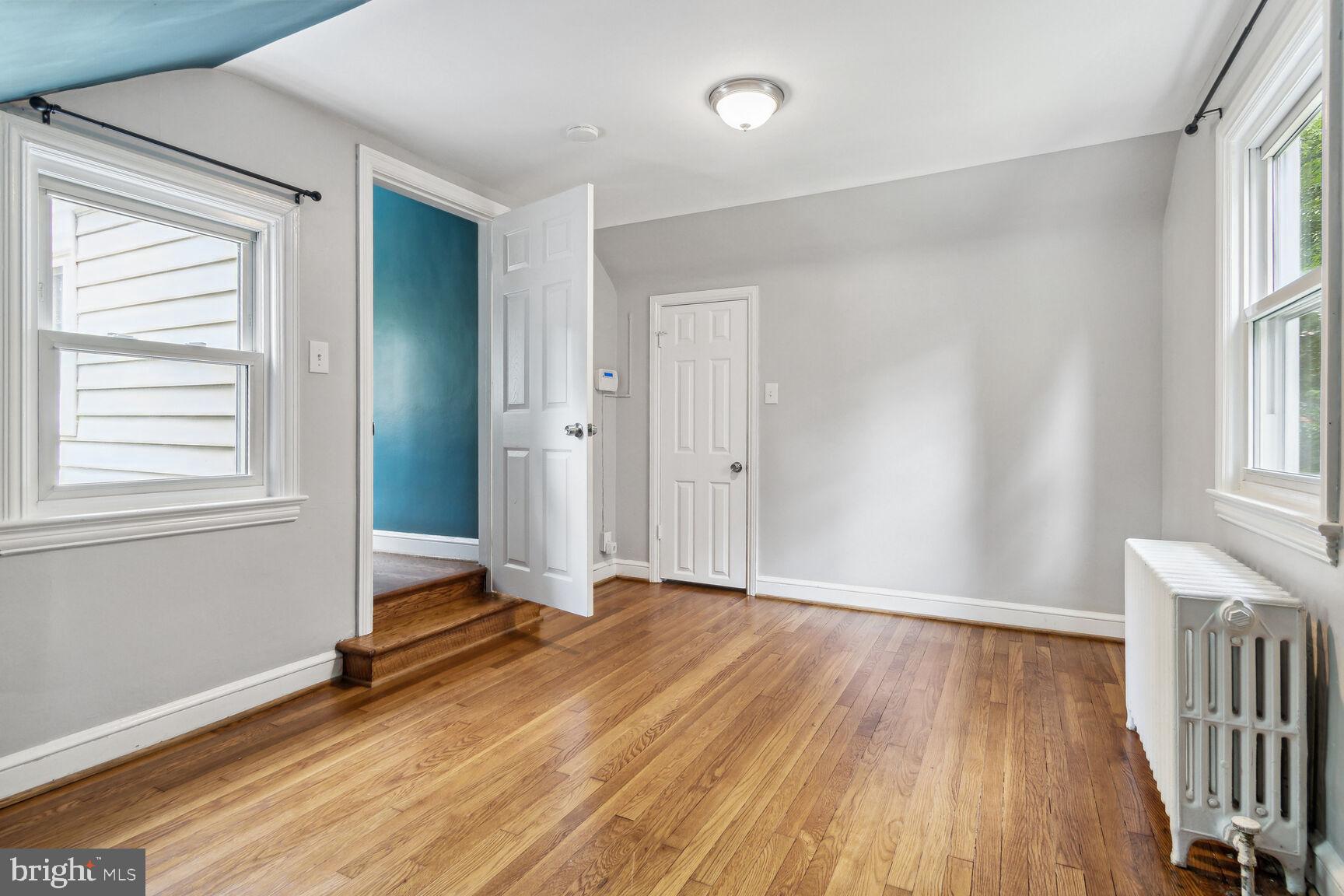 10228 Edgewood Avenue Silver Spring, MD 20901 - Photo 21 of 30 Gallery Image 21