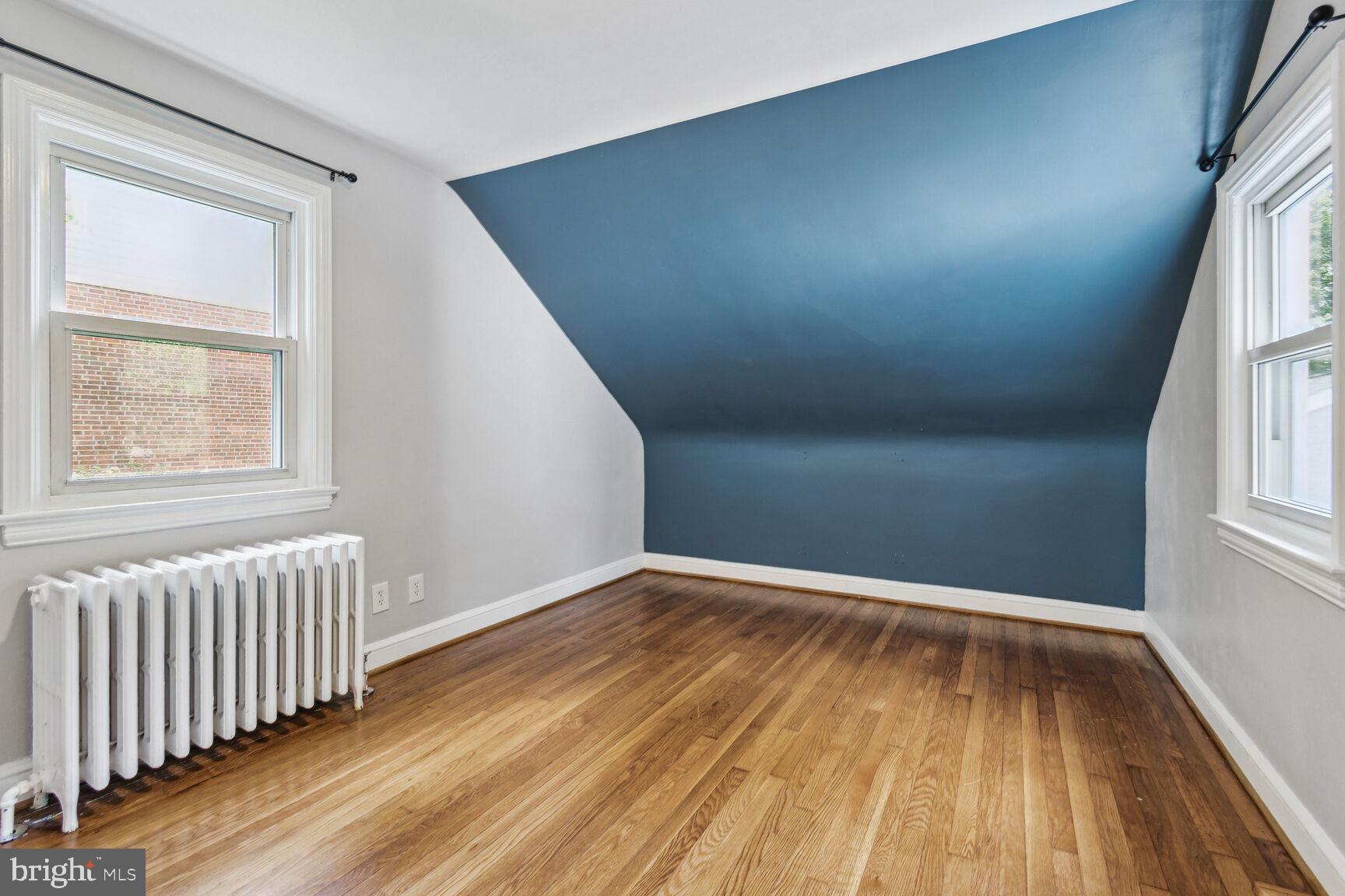 10228 Edgewood Avenue Silver Spring, MD 20901 - Photo 22 of 30 Gallery Image 22