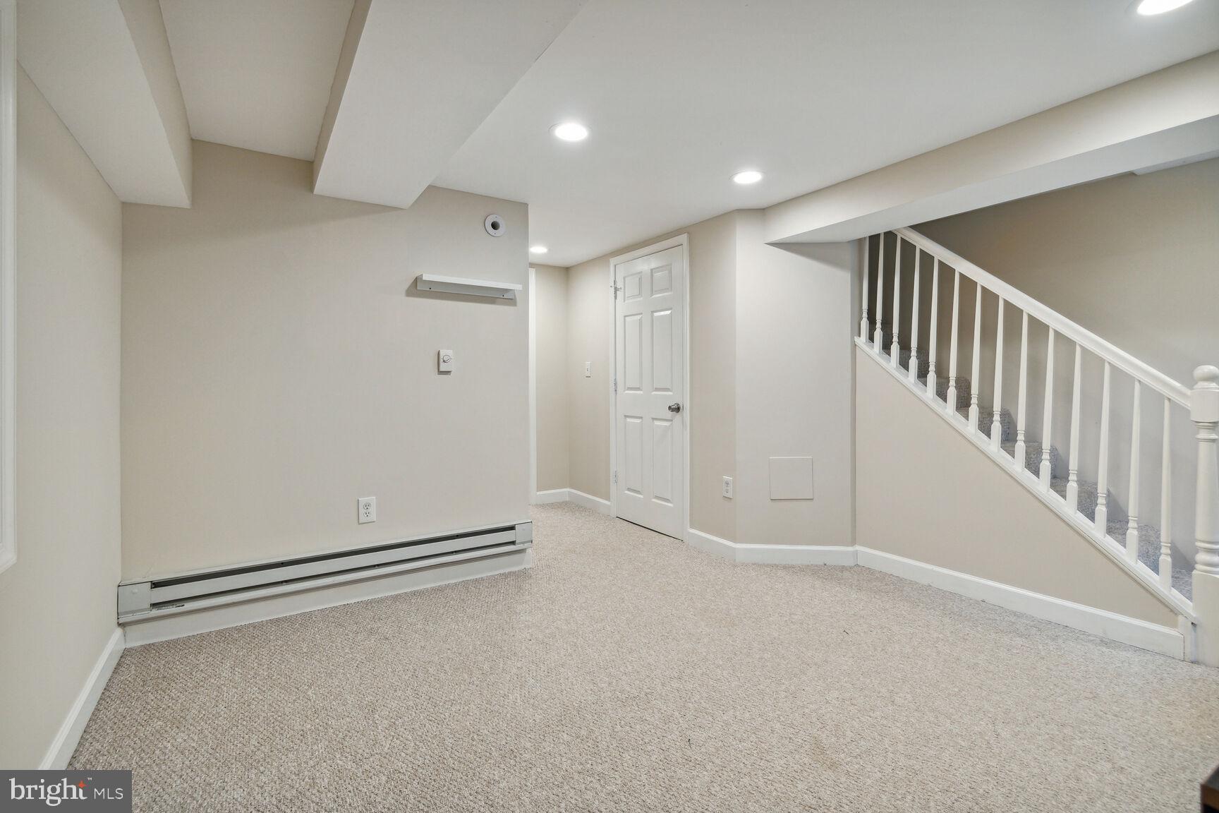 10228 Edgewood Avenue Silver Spring, MD 20901 - Photo 23 of 30 Gallery Image 23