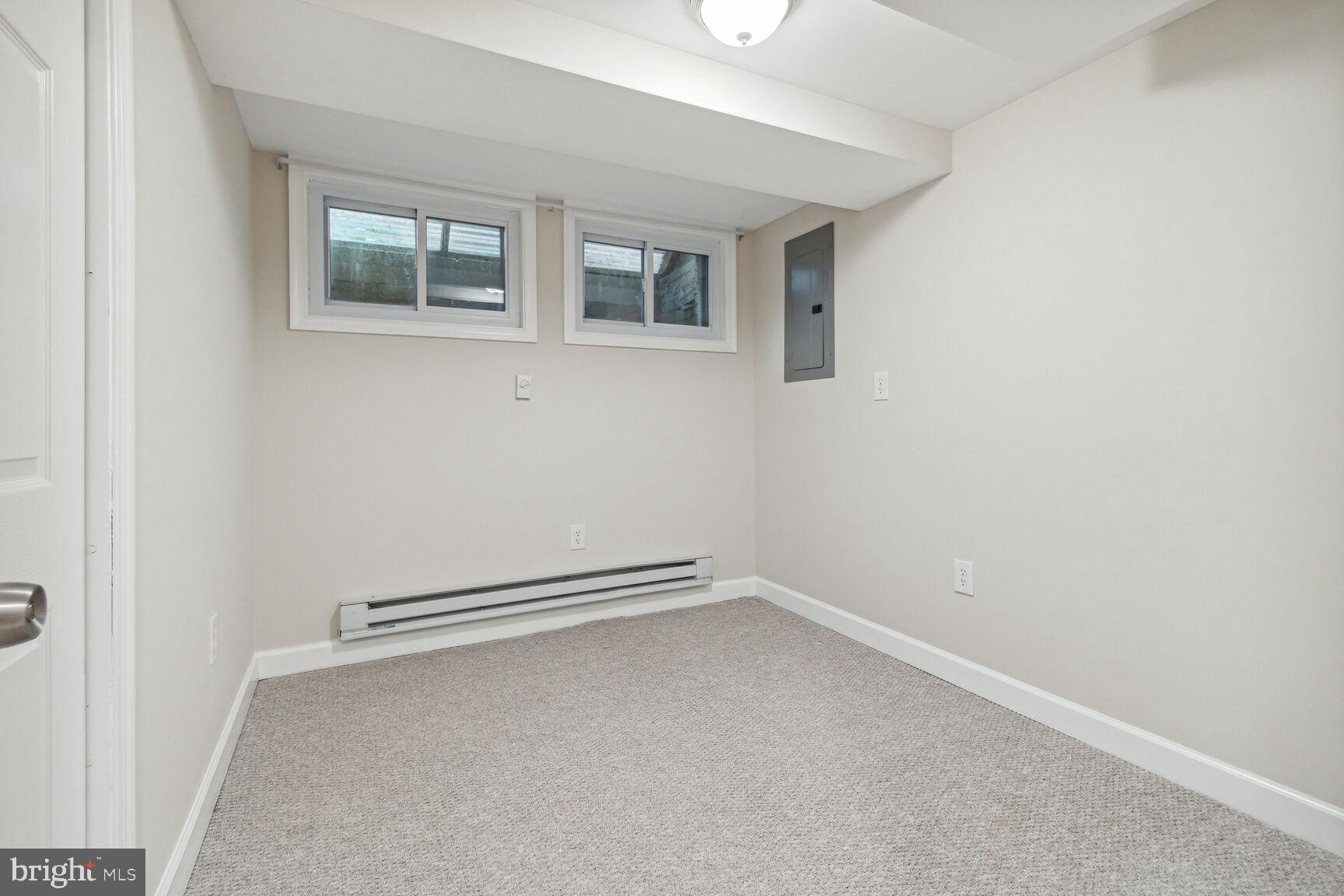 10228 Edgewood Avenue Silver Spring, MD 20901 - Photo 24 of 30 Gallery Image 24