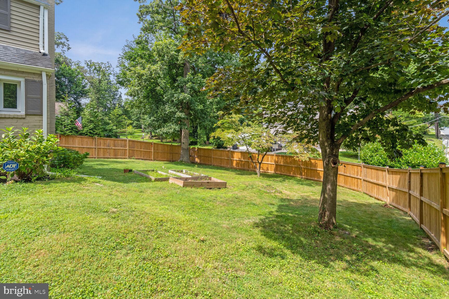 10228 Edgewood Avenue Silver Spring, MD 20901 - Photo 29 of 30 Gallery Image 29