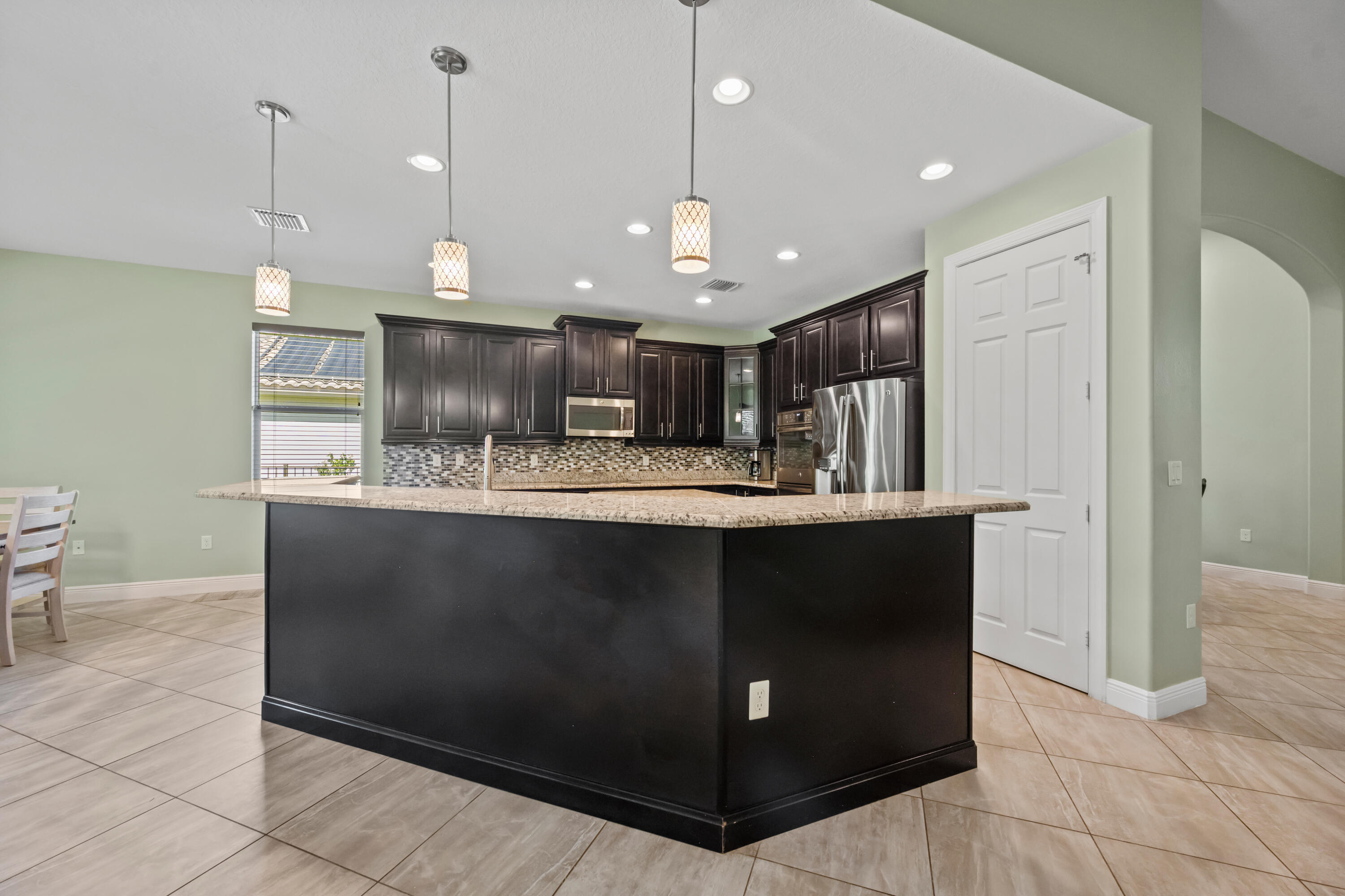 7589 Fieldstone Ranch Square Vero Beach, FL 32967 - Photo 15 of 34 11-DSC_8555