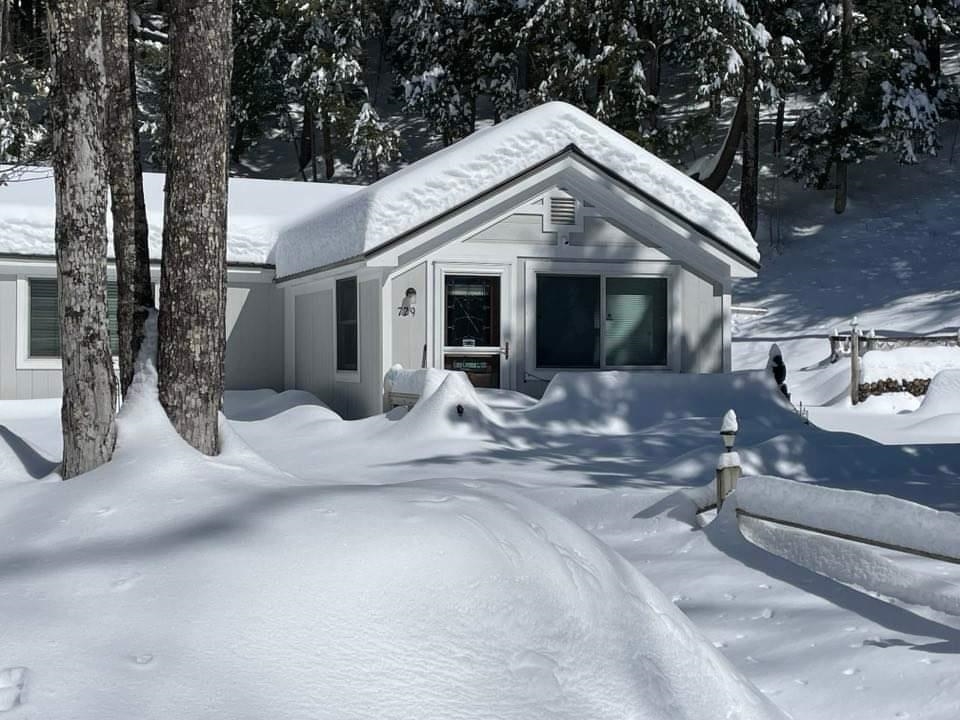 729 Davis Road Cavendish, VT 05153 - Photo 54 of 54