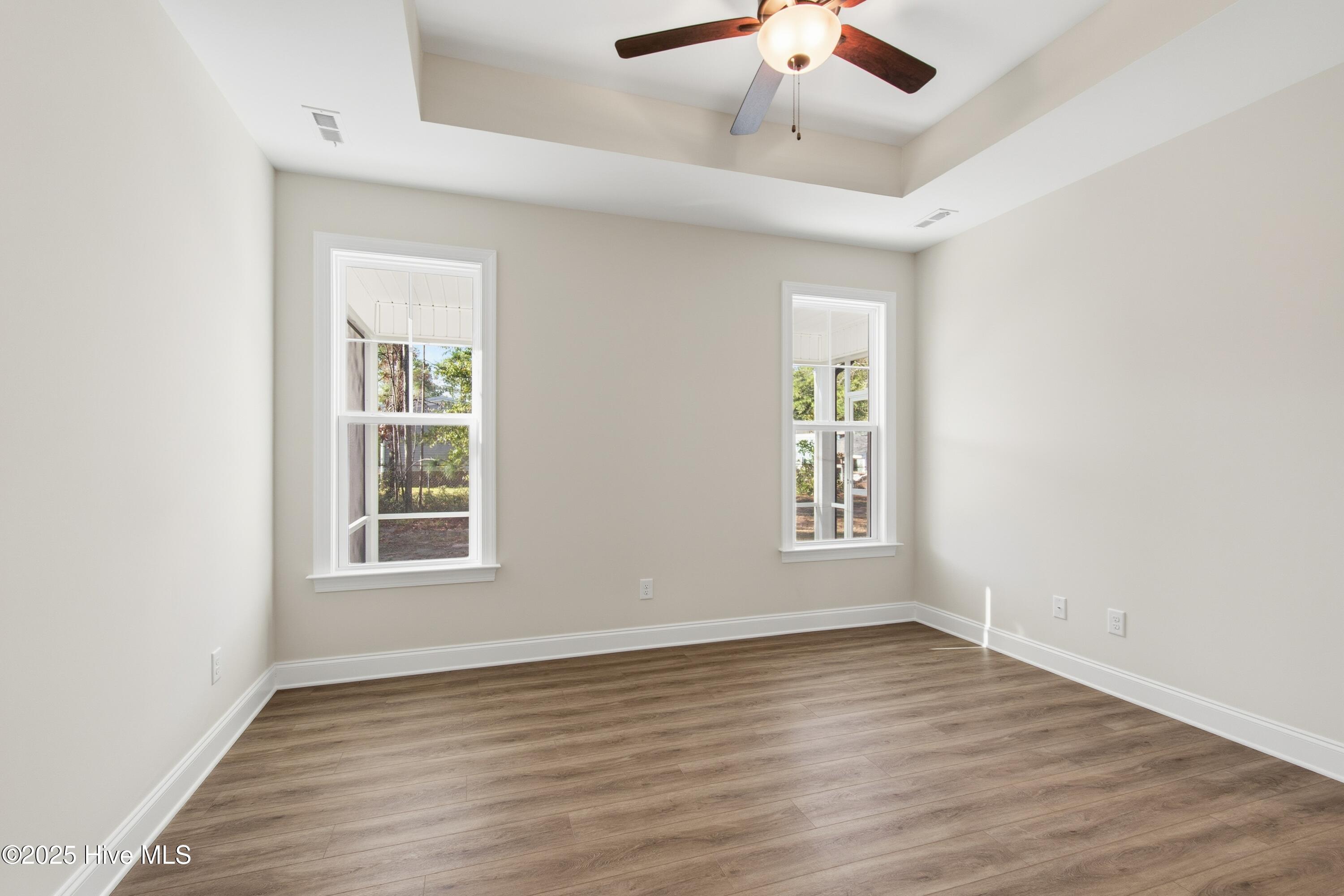 253 Sycamore Road Southport, NC 28461 - Photo 20 of 62 253SycamoreRd - 21