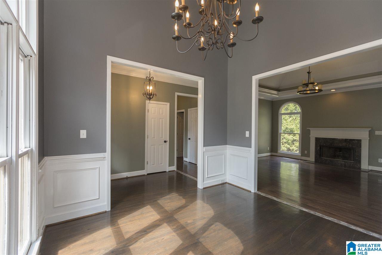 6304 Timberwolf Trail Leeds, AL 35094 - Photo 15 of 38 Gallery Image 15