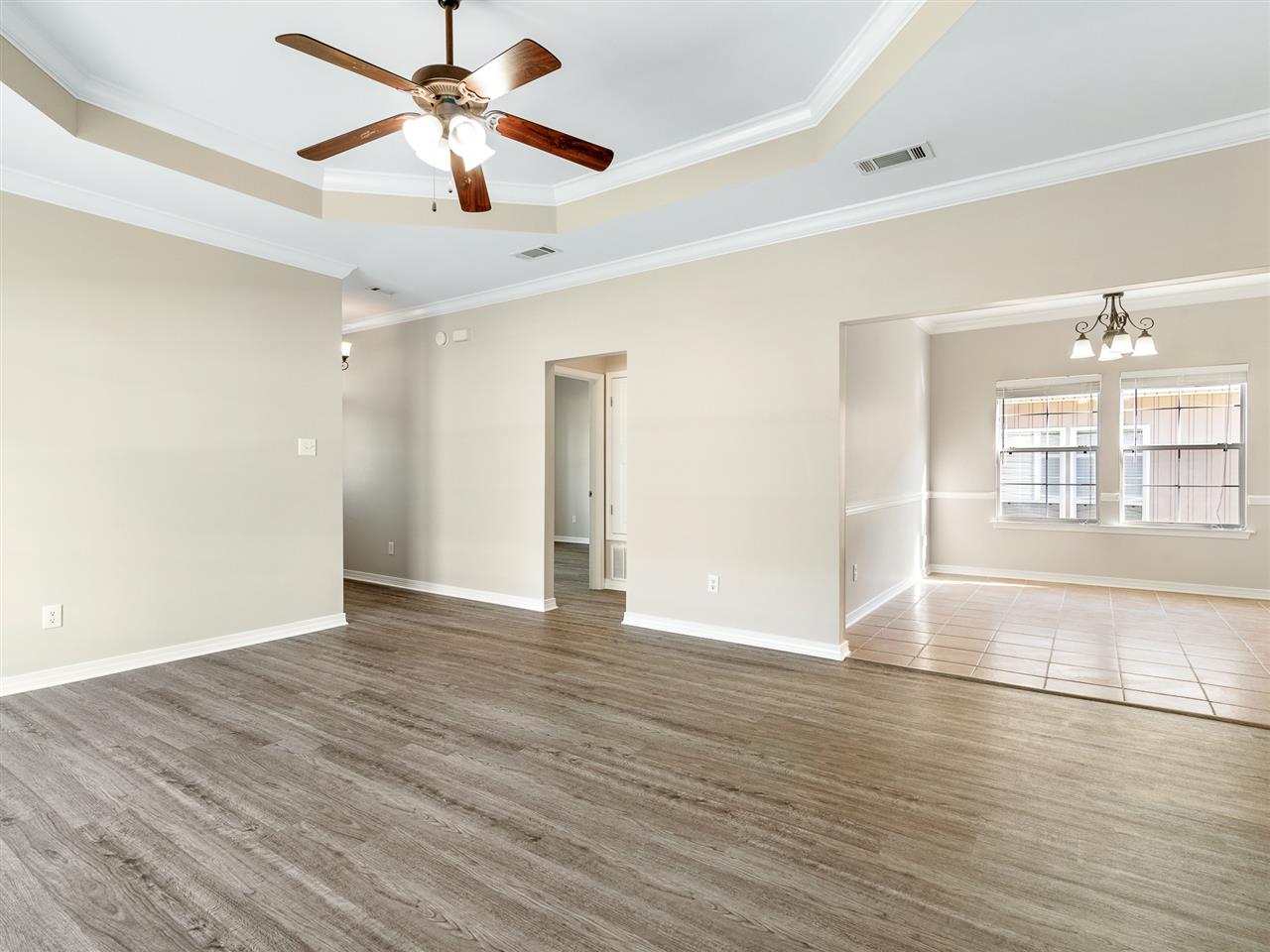 29919 St Helen Street Daphne, AL 36526 - Photo 6 of 39