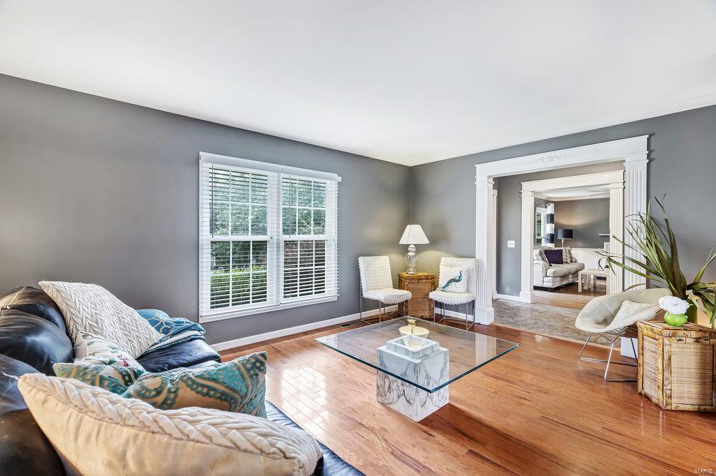 14345 Ladue Road Chesterfield, MO 63017 - Photo 14 of 42