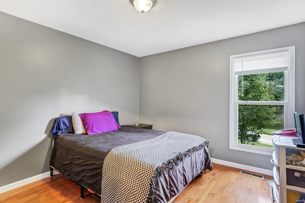 14345 Ladue Road Chesterfield, MO 63017 - Photo 24 of 42