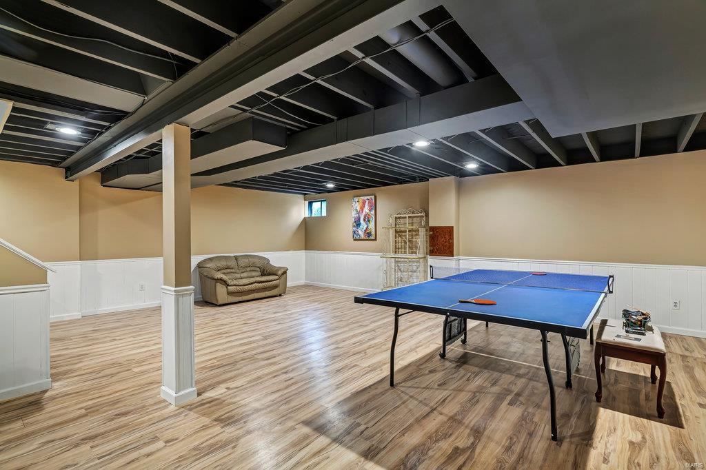 14345 Ladue Road Chesterfield, MO 63017 - Photo 30 of 42