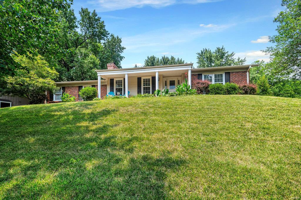 14345 Ladue Road Chesterfield, MO 63017 - Photo 42 of 42