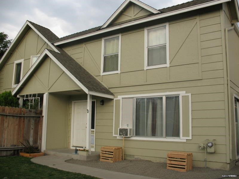 7699 Armin Circle Reno, NV 89511 - Photo 1 of 1 Photo 1