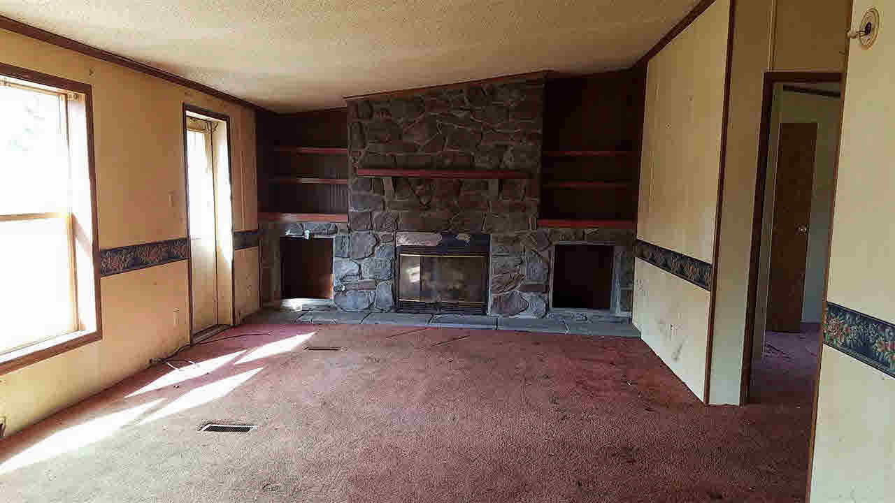 7830 Springport Road Parma, MI 49269 - Photo 9 of 13 Gallery Image 9