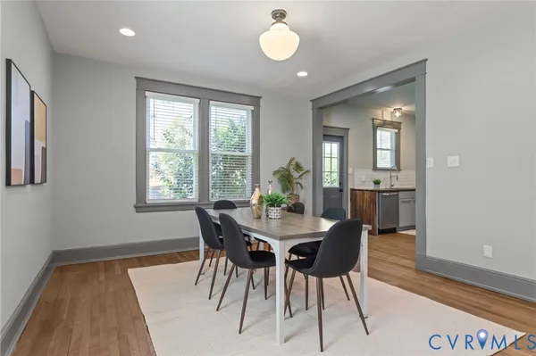 $439,900 | 3118 Edgewood Avenue, Richmond, VA 23222