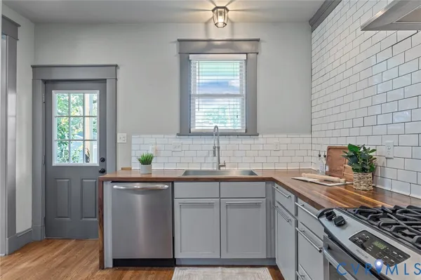 $439,900 | 3118 Edgewood Avenue, Richmond, VA 23222