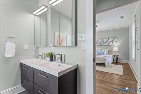 $439,900 | 3118 Edgewood Avenue, Richmond, VA 23222