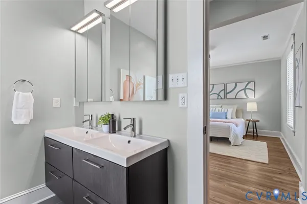 $439,900 | 3118 Edgewood Avenue, Richmond, VA 23222