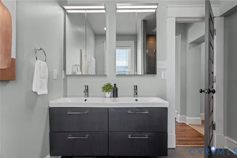 $439,900 | 3118 Edgewood Avenue, Richmond, VA 23222