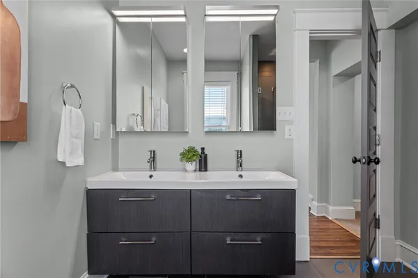 $439,900 | 3118 Edgewood Avenue, Richmond, VA 23222