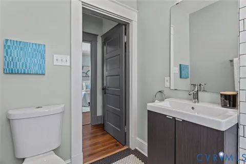 $439,900 | 3118 Edgewood Avenue, Richmond, VA 23222