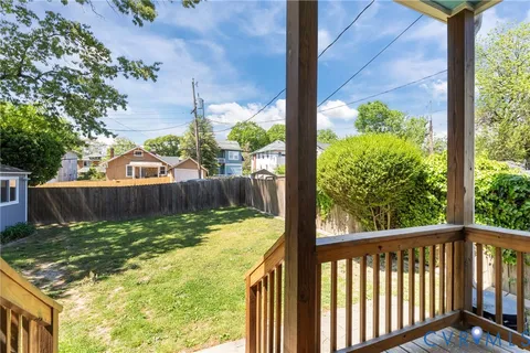 $439,900 | 3118 Edgewood Avenue, Richmond, VA 23222
