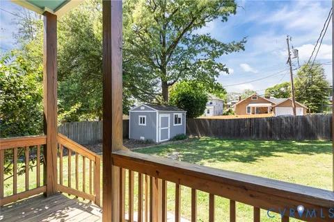 $439,900 | 3118 Edgewood Avenue, Richmond, VA 23222