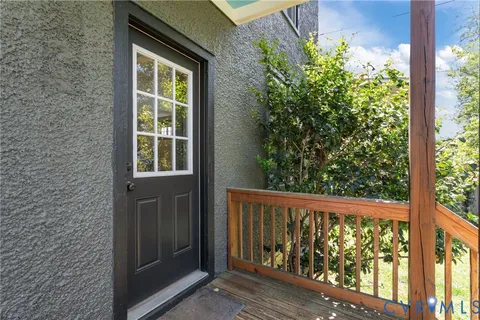 $439,900 | 3118 Edgewood Avenue, Richmond, VA 23222