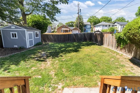 $439,900 | 3118 Edgewood Avenue, Richmond, VA 23222