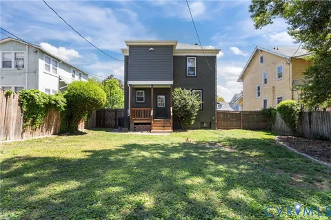 $439,900 | 3118 Edgewood Avenue, Richmond, VA 23222