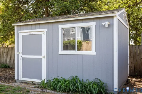$439,900 | 3118 Edgewood Avenue, Richmond, VA 23222