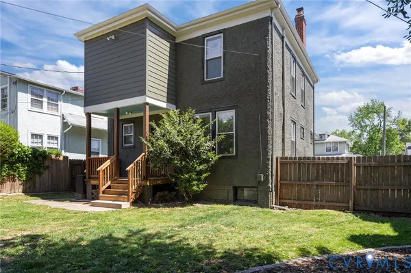 $439,900 | 3118 Edgewood Avenue, Richmond, VA 23222
