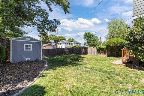 $439,900 | 3118 Edgewood Avenue, Richmond, VA 23222