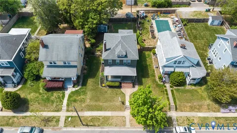 $439,900 | 3118 Edgewood Avenue, Richmond, VA 23222