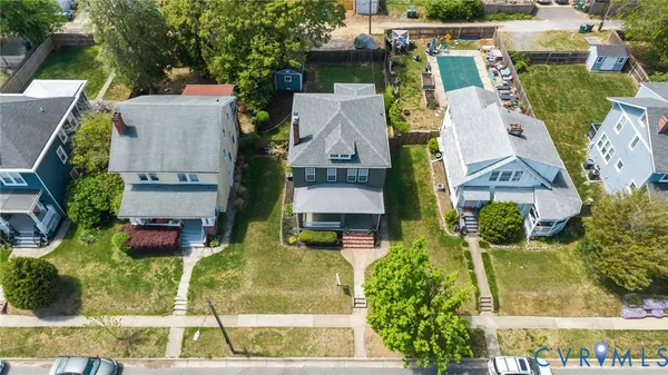 $439,900 | 3118 Edgewood Avenue, Richmond, VA 23222