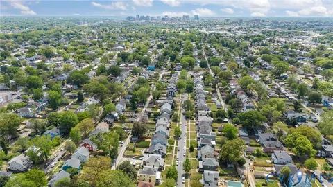 $439,900 | 3118 Edgewood Avenue, Richmond, VA 23222