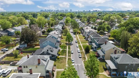 $439,900 | 3118 Edgewood Avenue, Richmond, VA 23222