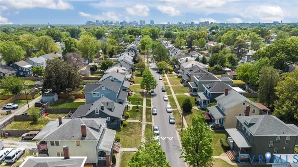 $439,900 | 3118 Edgewood Avenue, Richmond, VA 23222