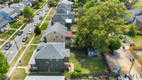 $439,900 | 3118 Edgewood Avenue, Richmond, VA 23222