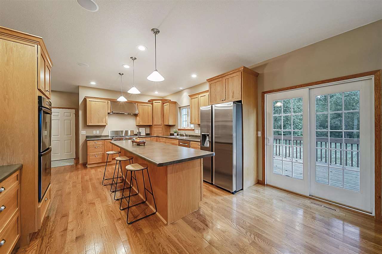 3011 Timberline Drive Riverside, IA 52327 - Photo 19 of 38 Gallery Image 19