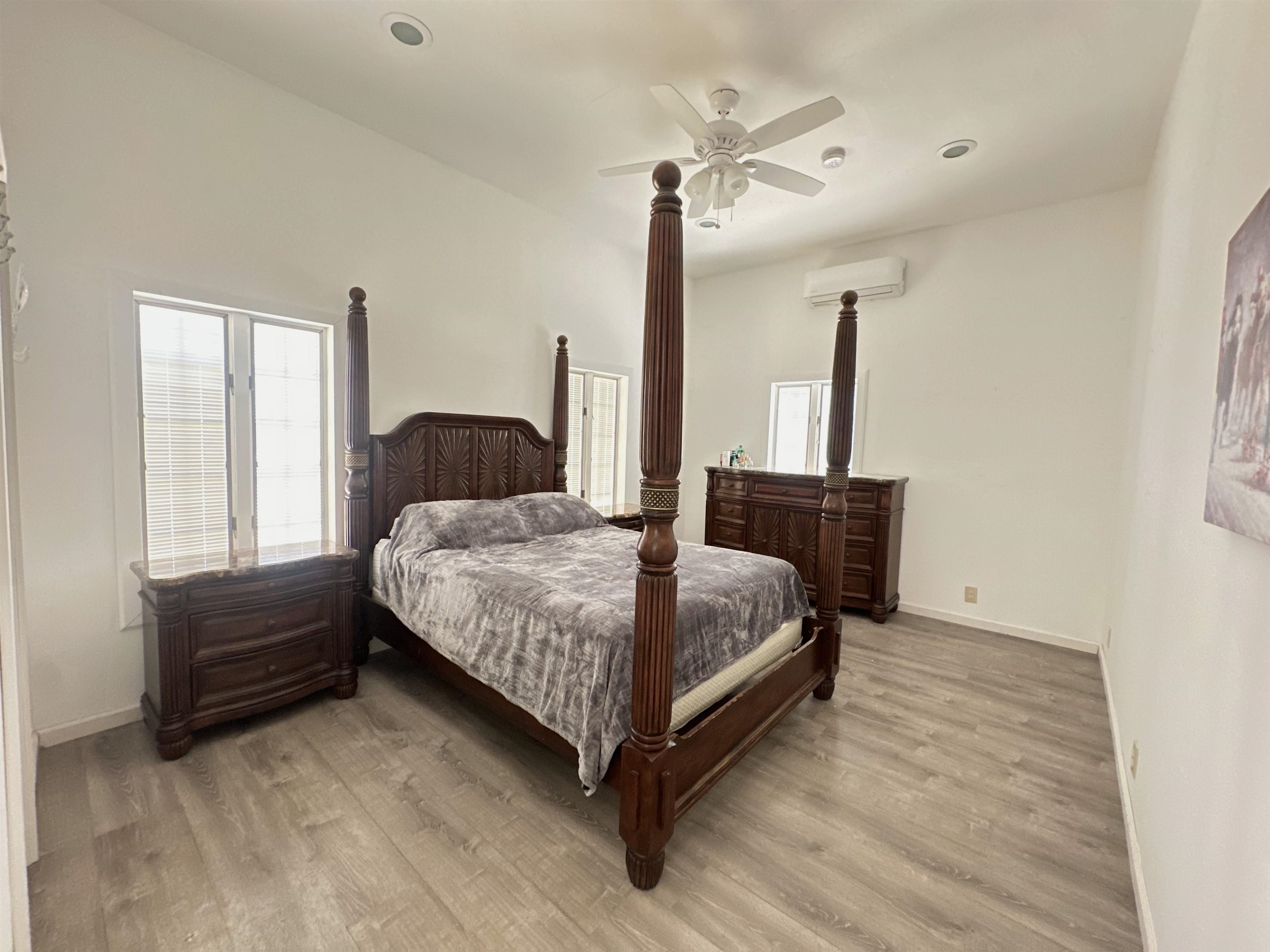 17300 Red Bank Road Red Bluff, CA 96080 - Photo 23 of 67