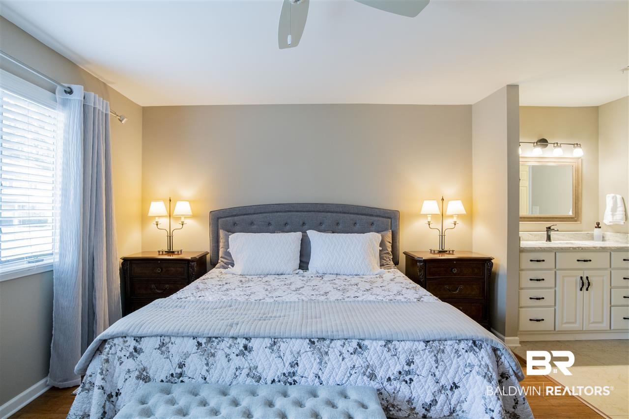 1701 Regency Road, Unit 118 Gulf Shores, AL 36542 - Photo 19 of 50