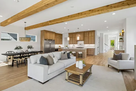 $1,450,000 | 832 B Neartop Drive, Nashville, TN 37205
