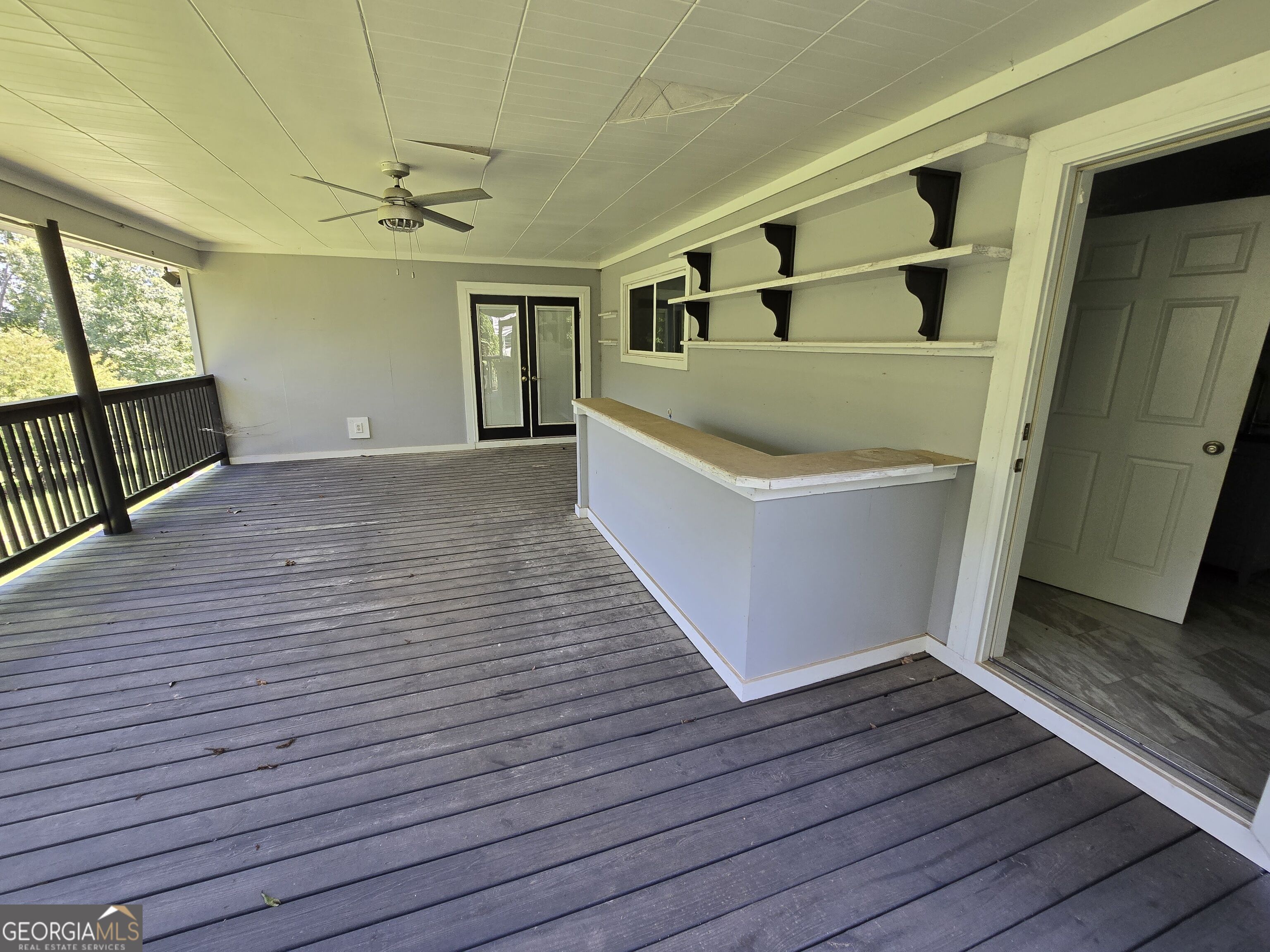 7223 Scenic Heights Road Manchester, GA 31816 - Photo 14 of 37 Gallery Image 14