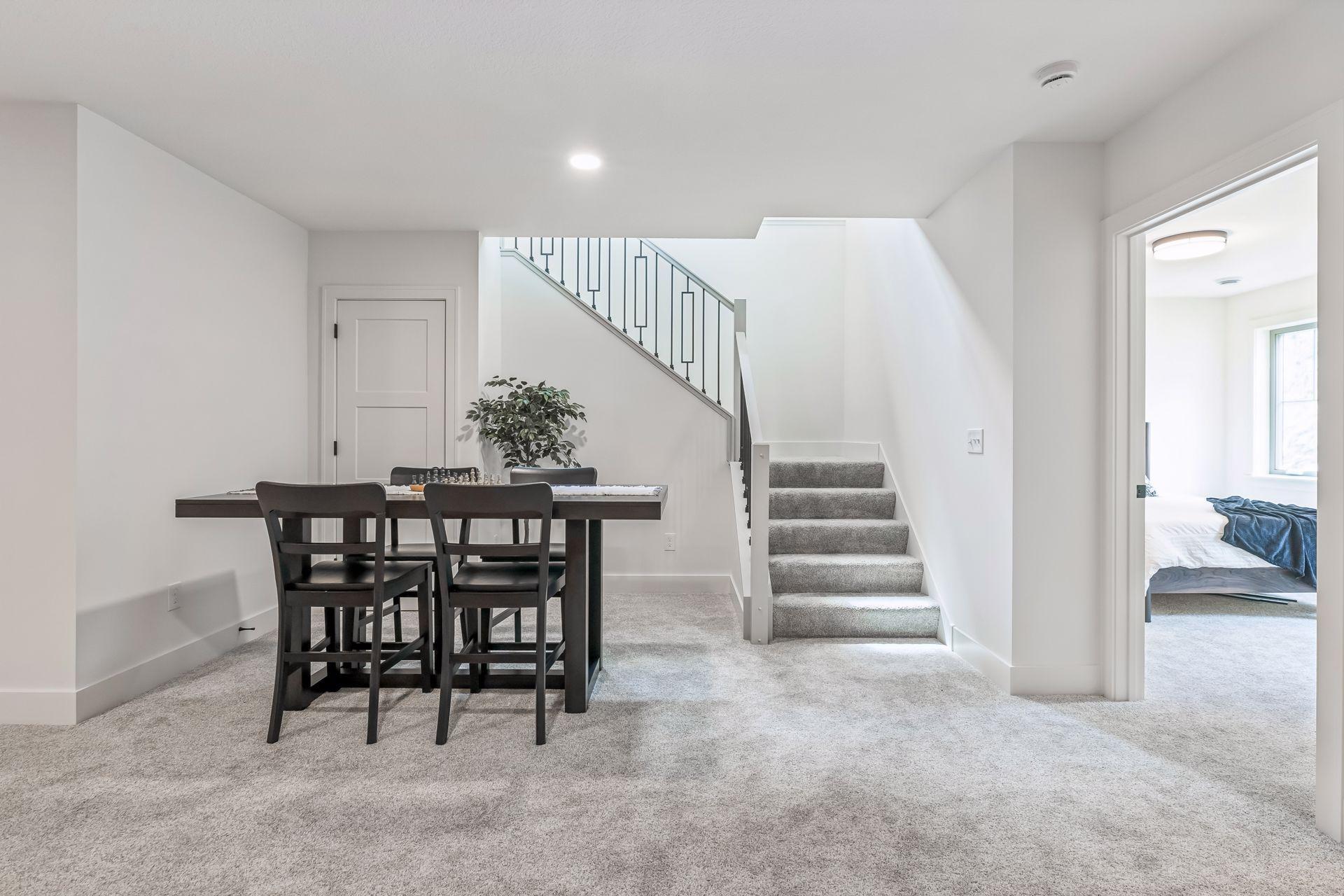 163 2nd Street Excelsior, MN 55331 - Photo 32 of 54 Gallery Image 32