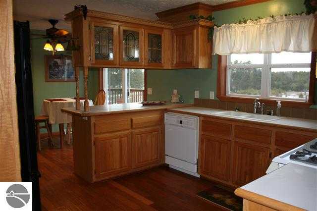 15207 Viaduct Road Copemish, MI 49625 - Photo 14 of 62 1743672-13.JPG