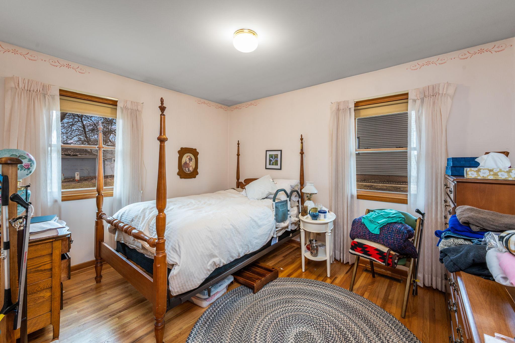 1532 4th Avenue Windom, MN 56101 - Photo 13 of 26